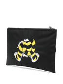 Kenzo Pochette