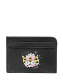 Kenzo Porte Carte
