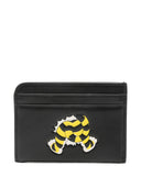 Kenzo Porte Carte