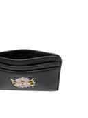 Kenzo Porte Carte