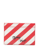 Kenzo Porte Carte