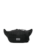 Kenzo Sac Banane