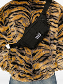 Kenzo Sac Banane