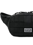 Kenzo Sac Banane