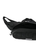 Kenzo Sac Banane