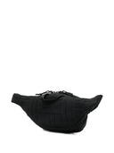 Kenzo Sac Banane
