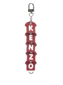 Kenzo Autres Access