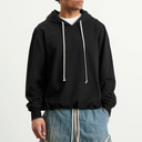 Rick Owens Hoodie