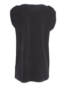 Fay Blusa Manica Corta