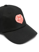 Kenzo Casquette