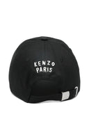 Kenzo Casquette