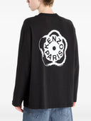 Kenzo Gots Boke Flower 2.0 Relax Lon