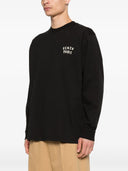 Kenzo Gots Kenzo Boke Heart Relax Lo