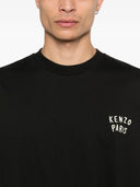 Kenzo Gots Kenzo Boke Heart Relax Lo