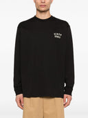Kenzo Gots Kenzo Boke Heart Relax Lo