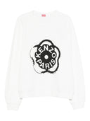 Kenzo-zweet