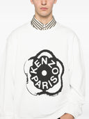 Kenzo-zweet