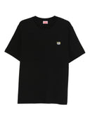Kenzo Gots Kenzo Wild Tiger Classic