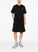 Kenzo Gots Kenzo Wild Tiger Classic