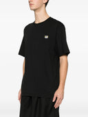 Kenzo Gots Kenzo Wild Tiger Classic