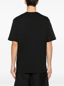 Kenzo Gots Kenzo Wild Tiger Classic