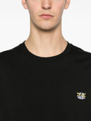 Kenzo Gots Kenzo Wild Tiger Classic