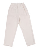 Babe & Tess Cesare Hose