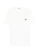Kenzo Gots Kenzo Wild Tiger Classic