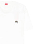 Kenzo Gots Kenzo Wild Tiger Classic