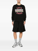 Kenzo Sweat