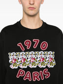 Kenzo Sweat