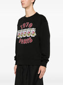 Kenzo Sweat