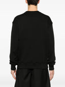 Kenzo Sweat