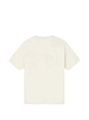 Kenzo Kenzo Boke Heart Classic T Shi