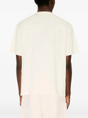 Kenzo Kenzo Boke Heart Classic T Shi