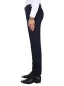 Alexander Mc Queen Tailored Cigarette Pants