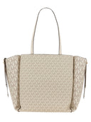 Michael By Michael Kors Large Tote Bag