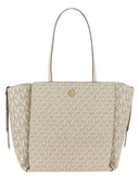 Michael By Michael Kors Large Tote Bag