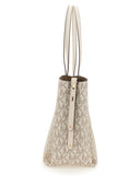 Michael By Michael Kors Large Tote Bag