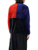 Manastash Clothing....