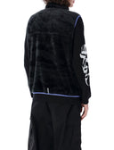 Manastash Jackets Black