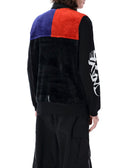 Chaquetas de mgasastash