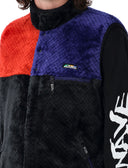 Chaquetas de mgasastash
