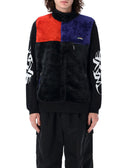 Chaquetas de mgasastash