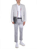 Veste à rayures Thom Browne