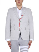 Veste à rayures Thom Browne