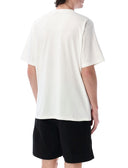 Manastash T Shirts And Polos White