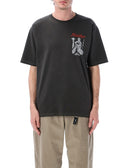 Camisetas y polos de Manastash