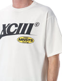 T-shirts manastash et polos blancs