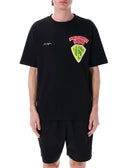 Camicie manastash e polos nere